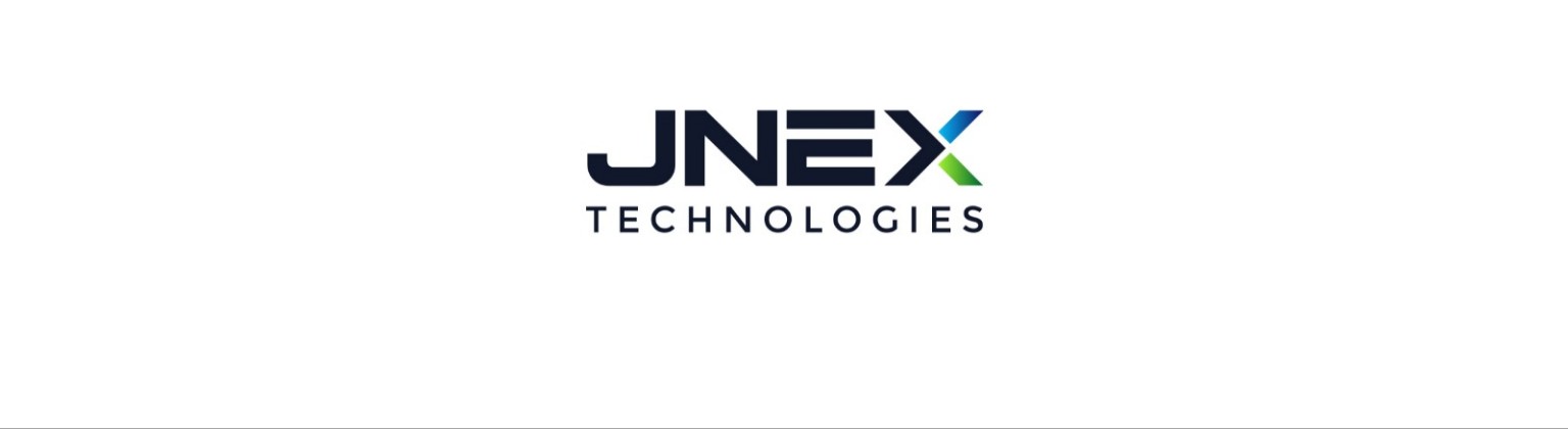 JNEX Technologies